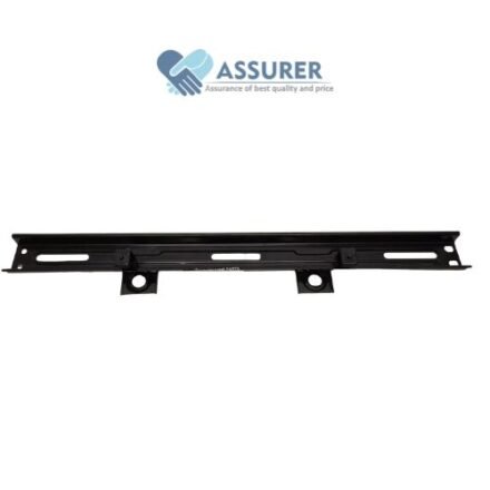 RENAULT KWID CROSS MEMBER ASSY. 625307256R