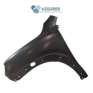 Renault Kwid FR Fender 631018774R