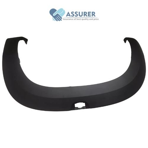 Renault Kwid FR Wheel Arch Ext. 638131698R