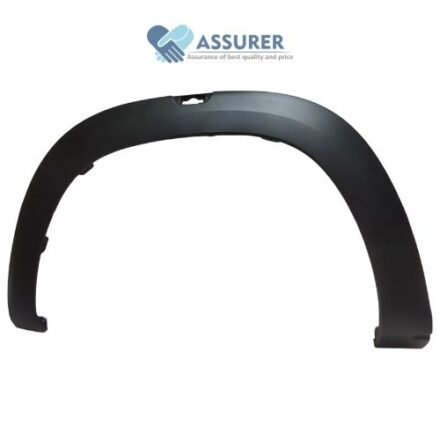 Renault Kwid FR Wheel Arch Ext. 638131698R