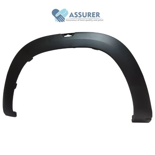 Renault Kwid FR Wheel Arch Ext. 638131698R