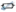 64101K6000
