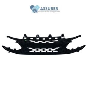 Hyundia Grand I10 86351K6500 Radiator Grille