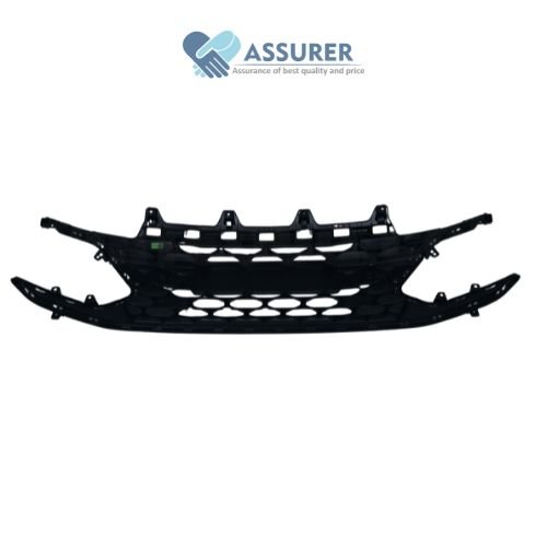 Hyundia Grand I10 86351K6500 Radiator Grille