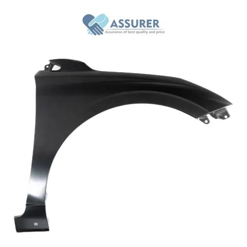 Hyundai I20 FR Fender RH 66321T7020