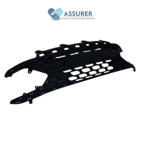 Hyundia Grand I10 86351K6500 Radiator Grille