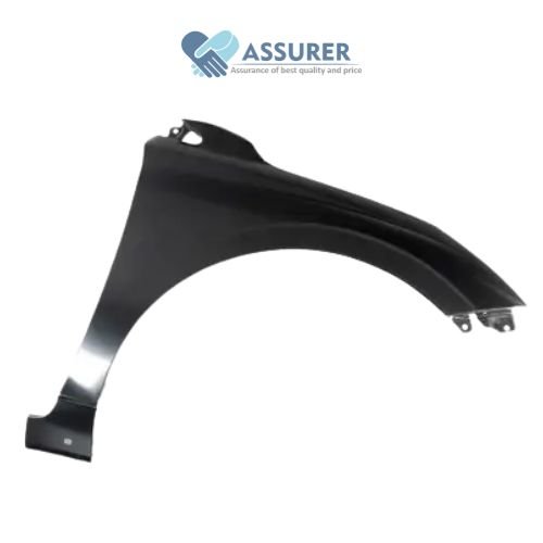 Hyundai I20 FR Fender RH 66321T7020