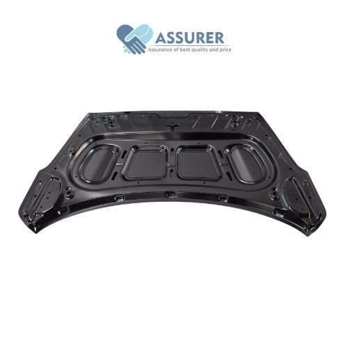 HYUNDAI GRAND I10 PANEL ASSY. HOOD 66400K6000