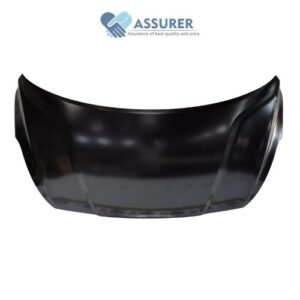 HYUNDAI GRAND I10 PANEL ASSY. HOOD 66400K6000