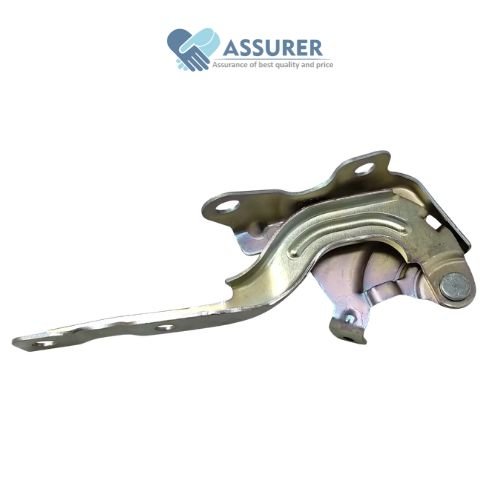 Hyundai I20 Hood Hinge Assy. LH 66910T7000