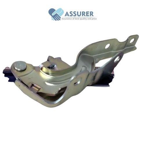 Hyundai I20 Hood Hinge Assy. LH 66910T7000