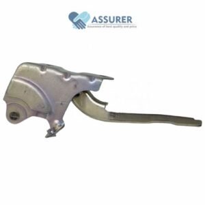 Hyundai I20 Hood Hinge Assy. LH 66910T7000