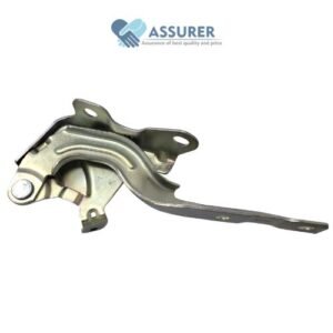 Hyundai I20 Hood Hinge RH 66920T7000