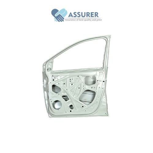 Maruti Suzuki FR Door Panel Assy. RH 68001M72R01