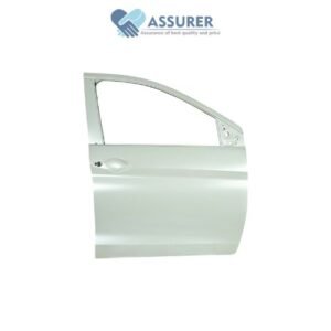 Maruti Suzuki FR Door Panel Assy. RH 68001M72R01