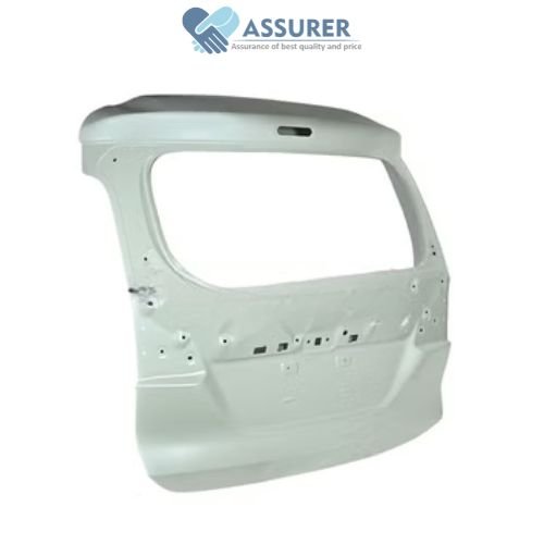 Maruti Suzuki Panel Assy. Back Door 69100M72R50