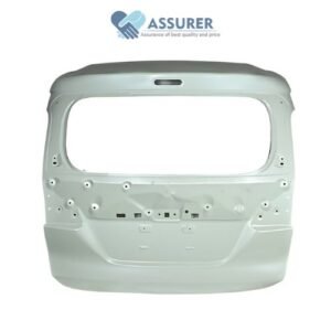 Maruti Suzuki Panel Assy. Back Door 69100M72R50