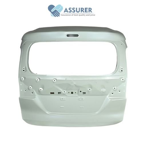 Maruti Suzuki Panel Assy. Back Door 69100M72R50