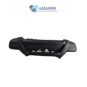 MARUTI SUZUKI GEAR BUMPER FASCIA 71089M62S00-5PK
