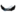 71101TC0T20ZZ