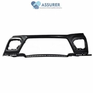 Maruti Brezza FR Upper Bmpr 71710M85S00-5PK