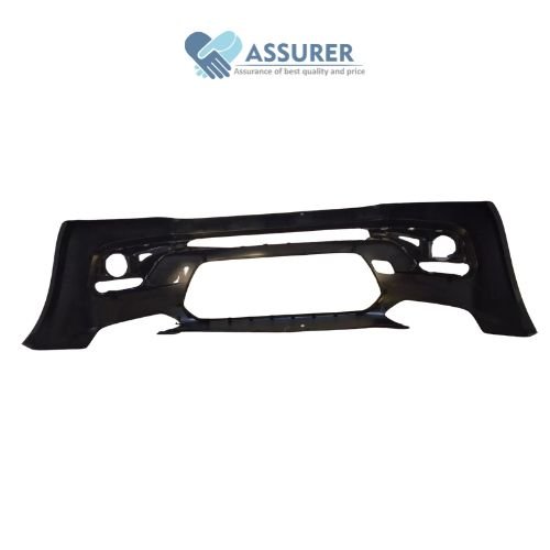 Maruti Suzukai Swift FR Bumper 71711M55R00-5PK