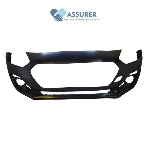 Maruti Suzukai Swift FR Bumper 71711M55R00-5PK