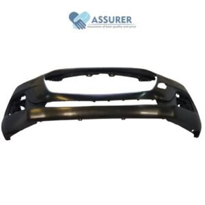 Maruti Suzukai Swift FR Bumper 71711M55R00-5PK