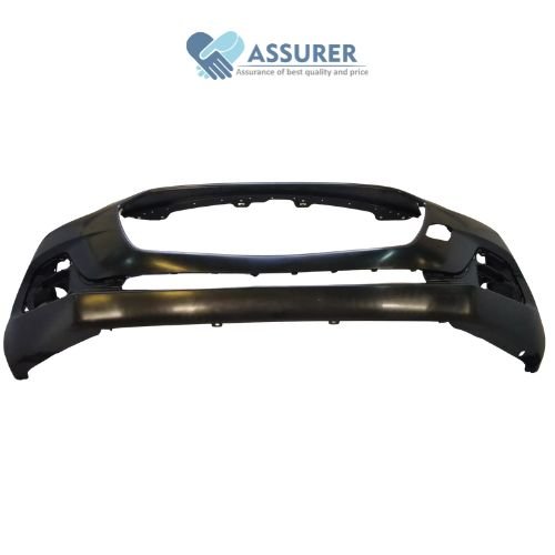 Maruti Suzukai Swift FR Bumper 71711M55R00-5PK