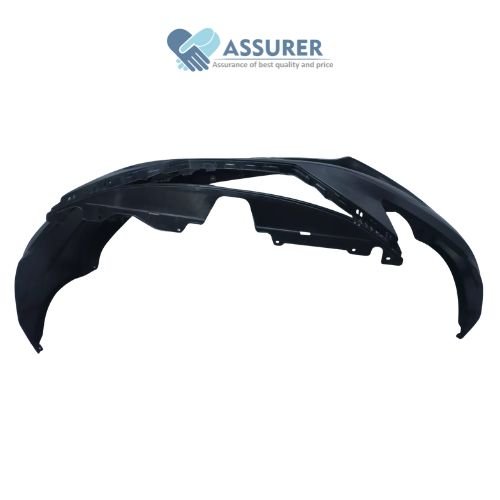 Maruti Baleno FR Bmpr 71711M68P01-5PK