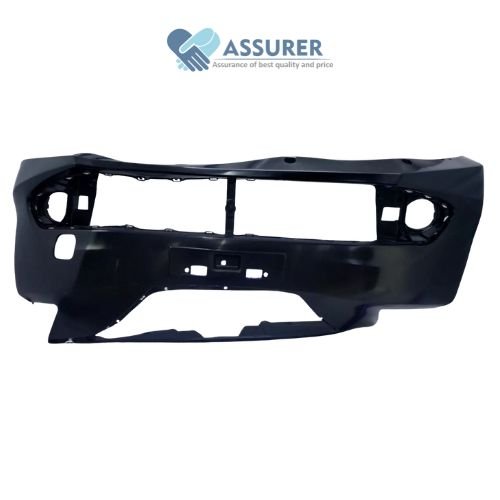 Maruti Baleno FR Bmpr 71711M68P01-5PK