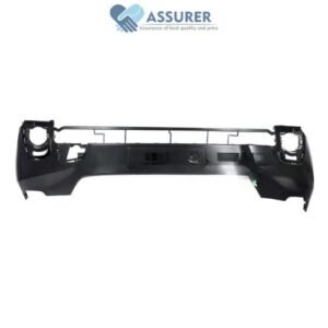 Maruti Suzuki XL6 FR Bumper 71711M72S00-5PK