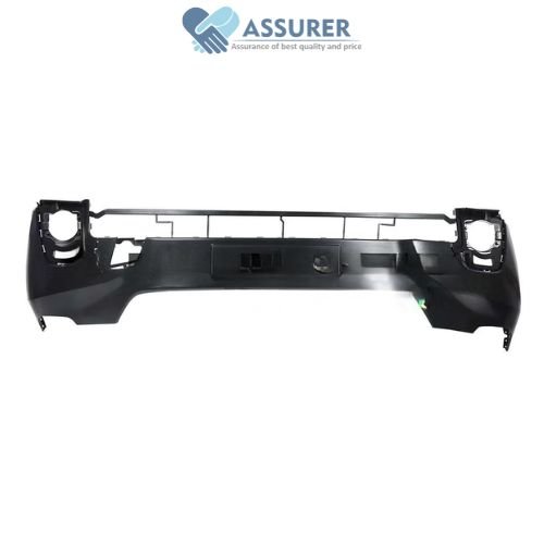 Maruti Suzuki XL6 FR Bumper 71711M72S00-5PK