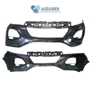 Maruti Suzuki Fronx FR Bumper 71711M74T01-5PK