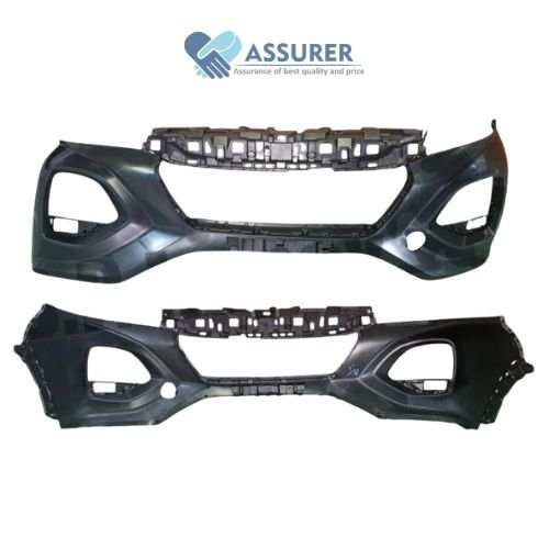 Maruti Suzuki Fronx FR Bumper 71711M74T01-5PK