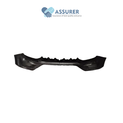 MARUTI SUZUKI GENUINE FRONT BUMPER LOWER GRILLE 71721M62S00-5PK