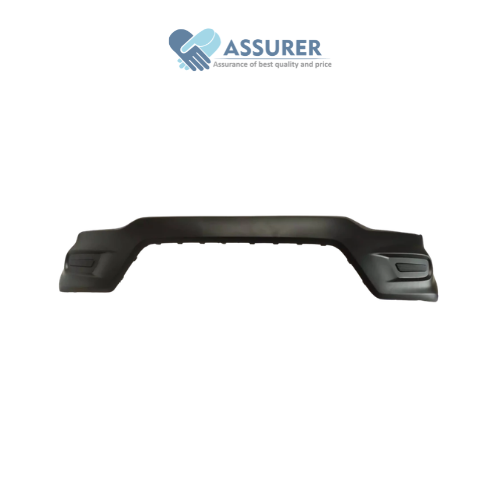 MARUTI SUZUKI GENUINE FRONT BUMPER LOWER GRILLE 71721M62S00-5PK