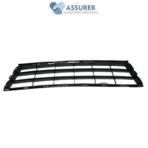 Maruti Suzuki Lower Radiator Grille 71721M73R00-5PK