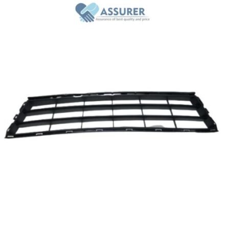 Maruti Suzuki Lower Radiator Grille 71721M73R00-5PK