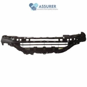 71721M74T00-5PK Maruti Suzuki Fronx FR Lower Bmpr
