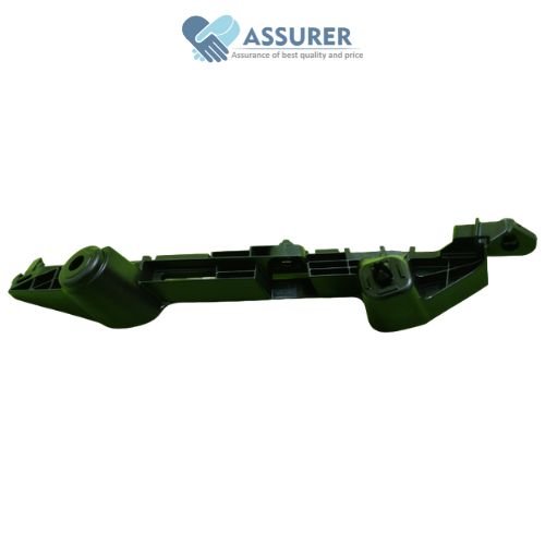 Maruti Suzuki FR Bmpr Holder RH 71731M55R00