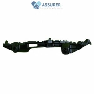 Maruti Suzuki FR Bmpr Holder RH 71731M55R00