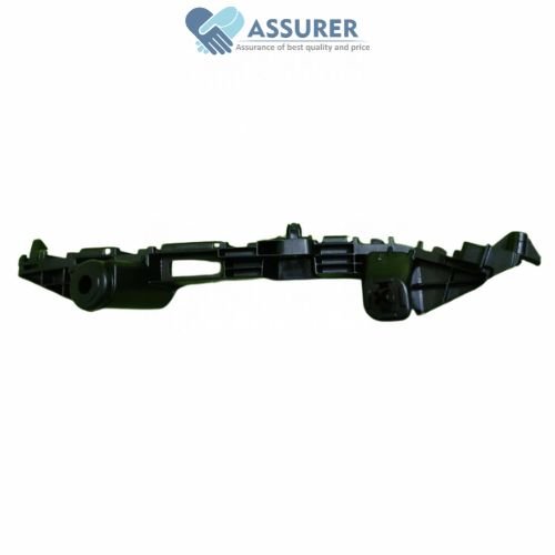 Maruti Suzuki FR Bmpr Holder RH 71731M55R00