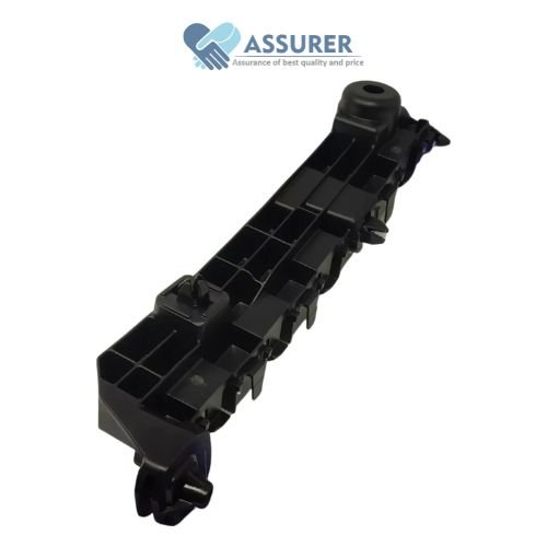 Maruti Suzuki FR Bumper Side Holder RH 71731M73R00