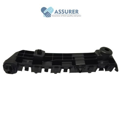 Maruti Suzuki FR Bumper Side Holder RH 71731M73R00