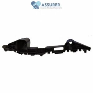 Maruti Suzuki FR Bmpr Holder LH 71731M55R00