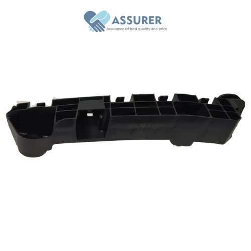 Maruti Suzuki FR Bumper Side Holder LH 71732M73R00