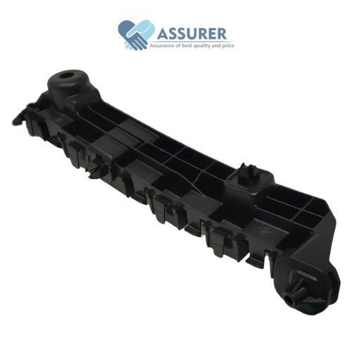 Maruti Suzuki FR Bumper Side Holder LH 71732M73R00