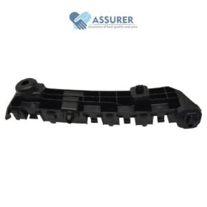 Maruti Suzuki FR Bumper Side Holder LH 71732M73R00