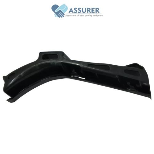 Maruti Suzuki Swift FR Bmpr Holder RH 71733M55R00